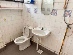 Blk 672 Eunos Damai Ville (Bedok), HDB 4 Rooms #589289031